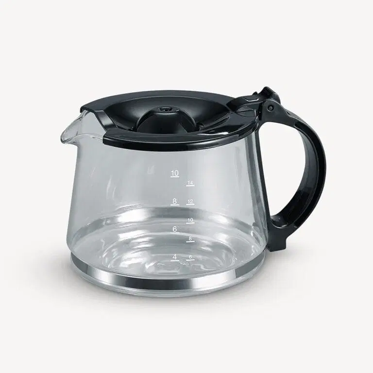 Severin Coffee maker 10004479000 photo 3