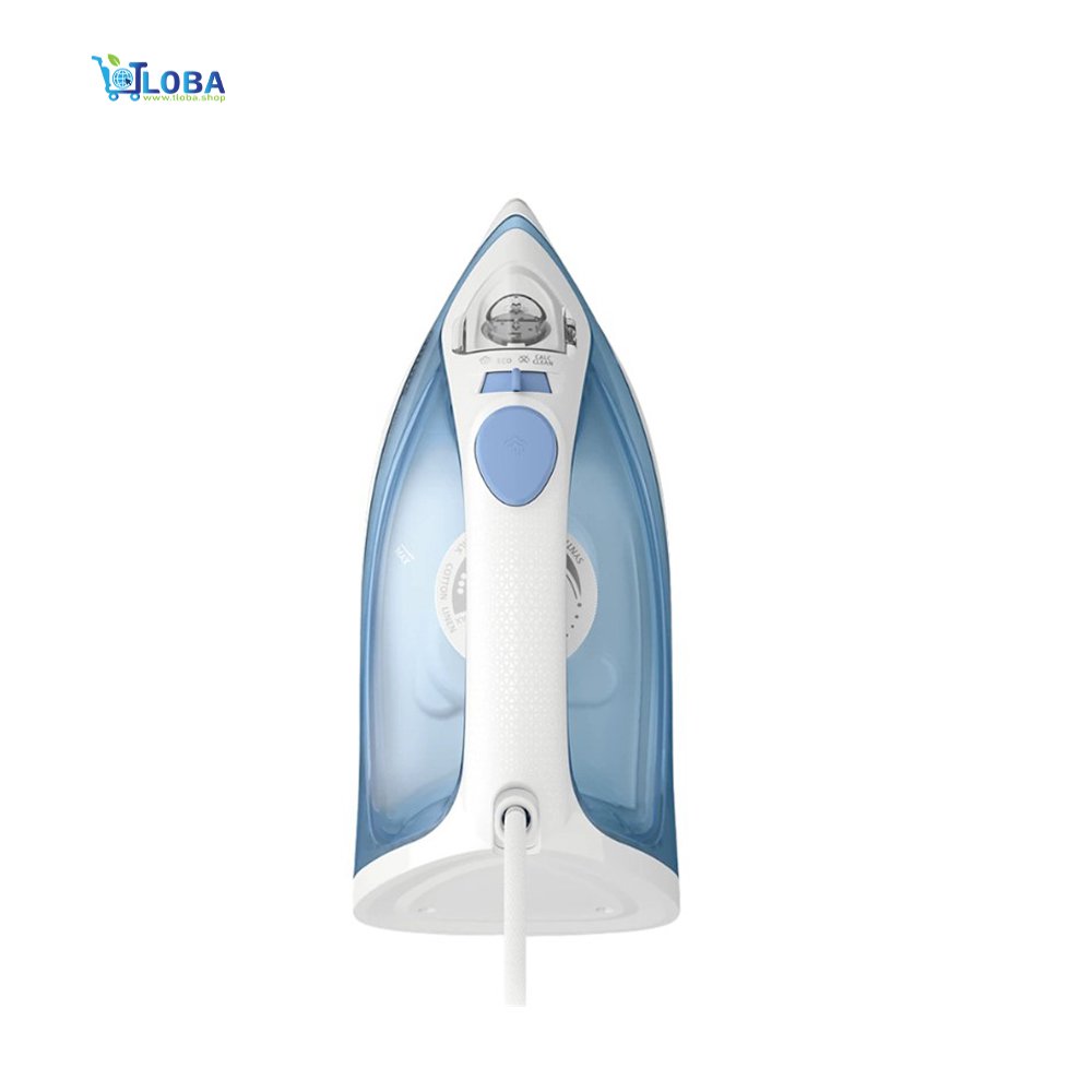 Philips Steam Iron (1000 Series) photo 3