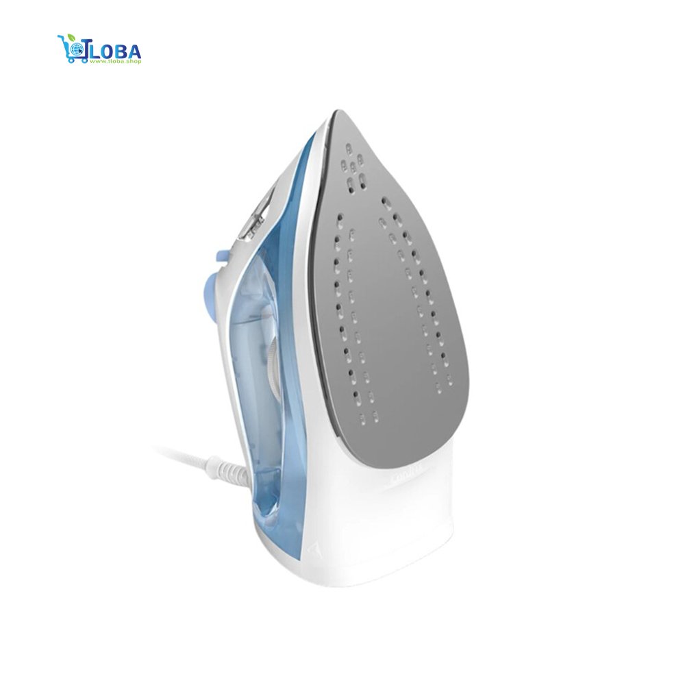 Philips Steam Iron (1000 Series) photo 4