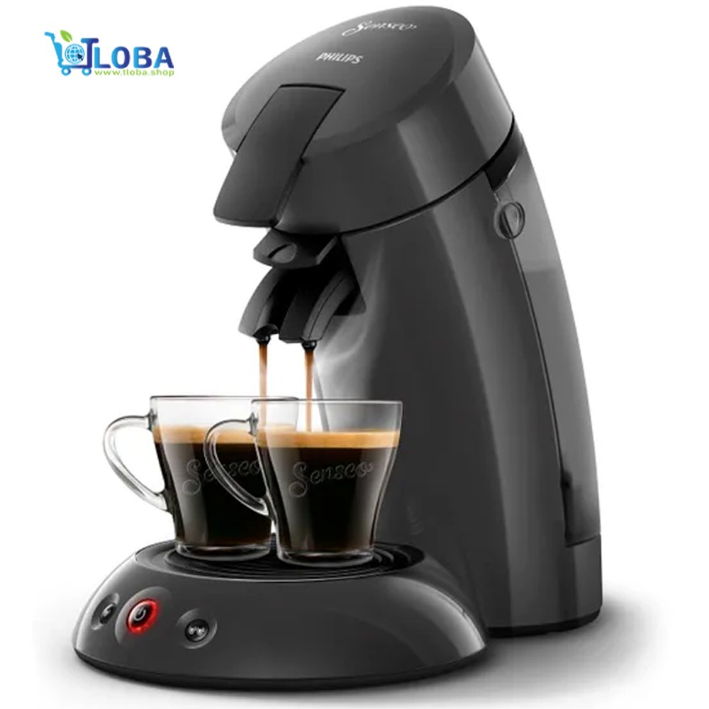 Philips Senseo Original Coffee Pod Machine