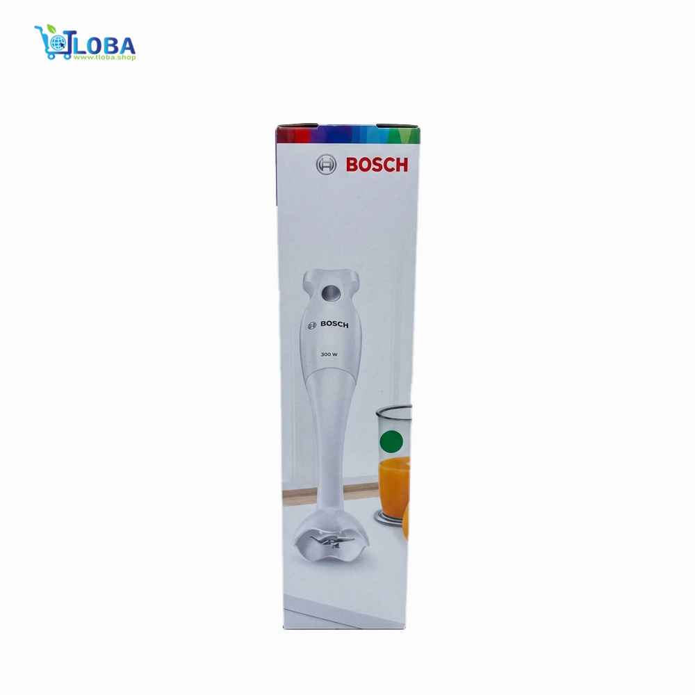 Bosch Hand Blender 300W
