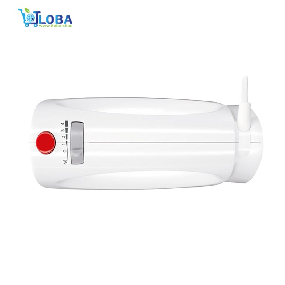 Bosch Clever Mix Hand Mixer photo 4