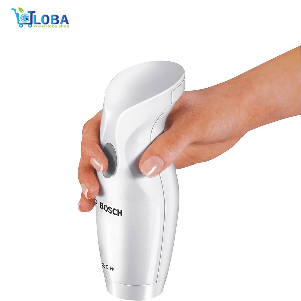 BOSCH Hand Blender (350W). photo 4