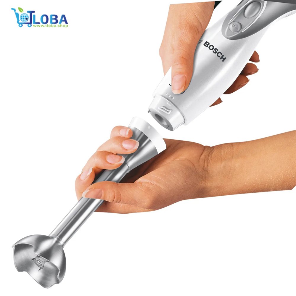 BOSCH Hand Blender (350W). photo 5