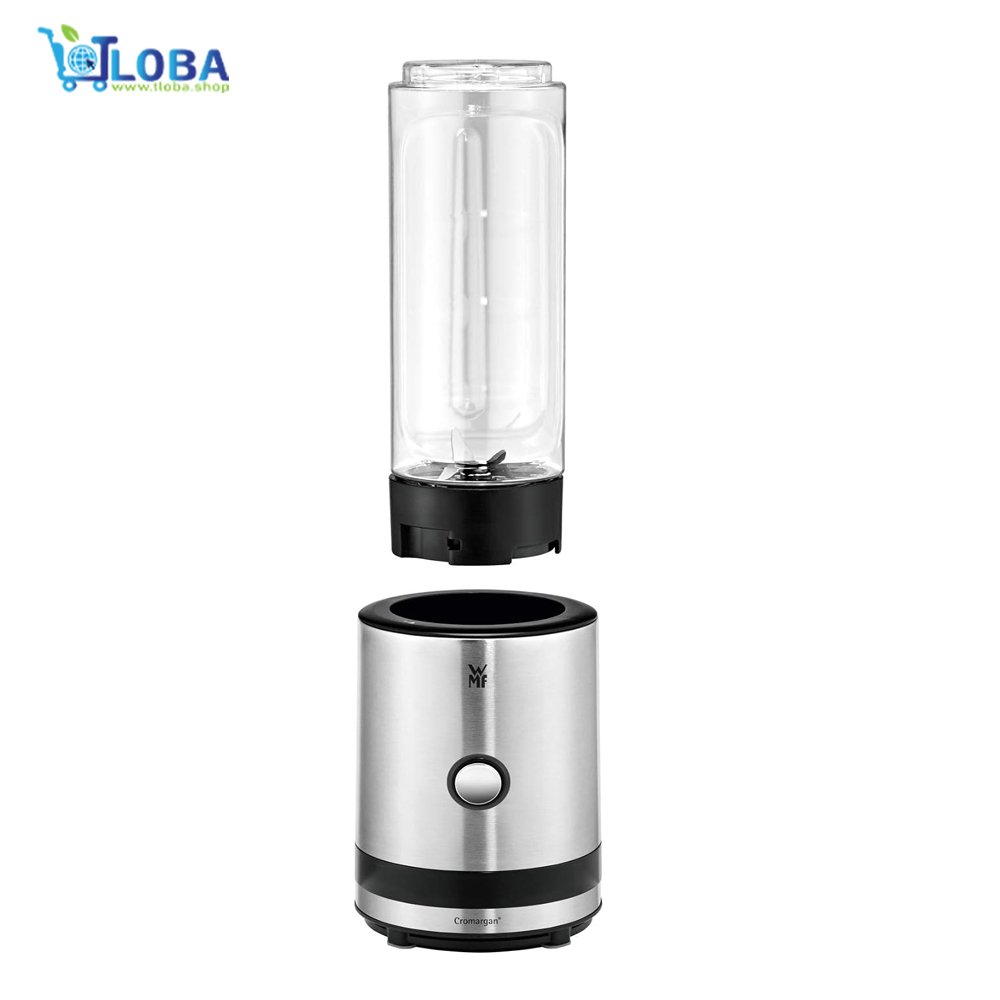 SWITCH ON Smoothie Maker (300W) photo 4