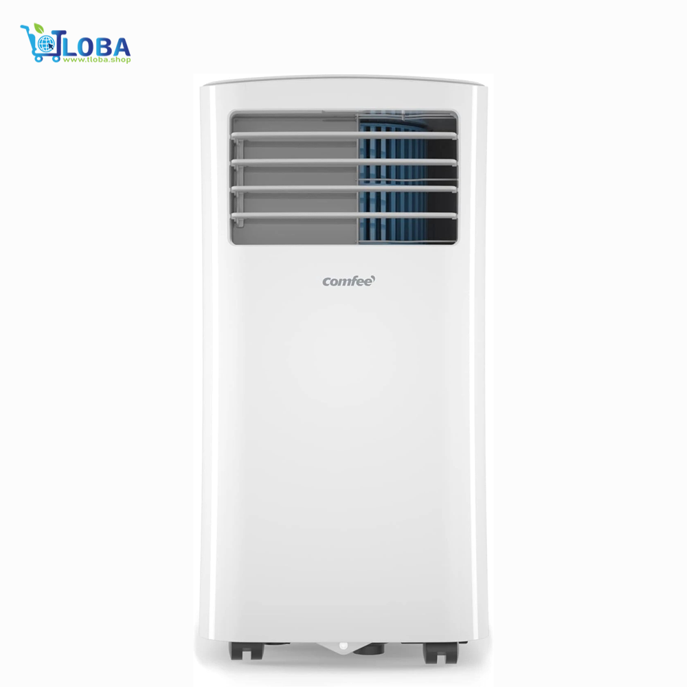 Comfee Smart Cool 7000-1 Mobile Air Conditioner photo 2