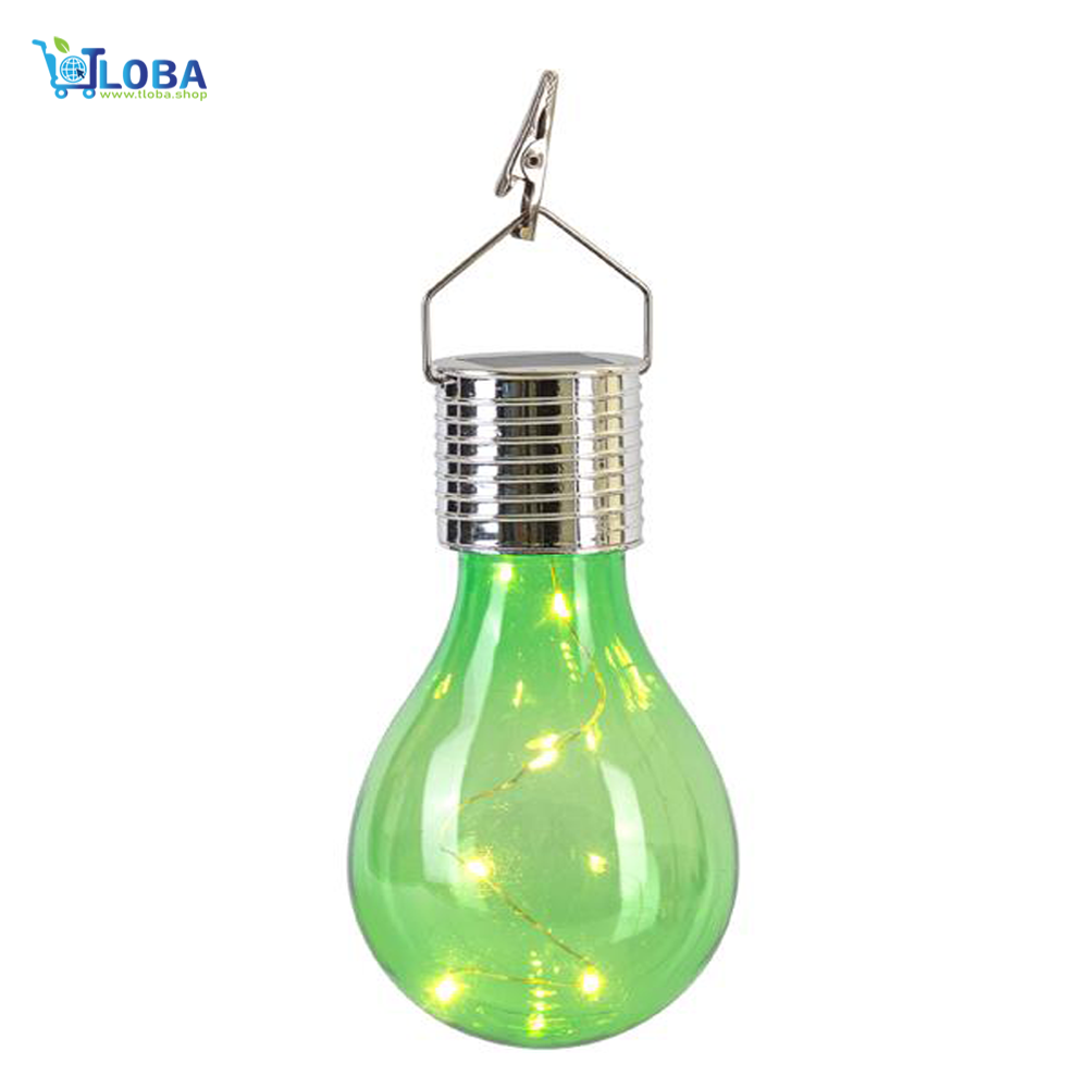LIVARNO home Decorative Solar Light photo 2