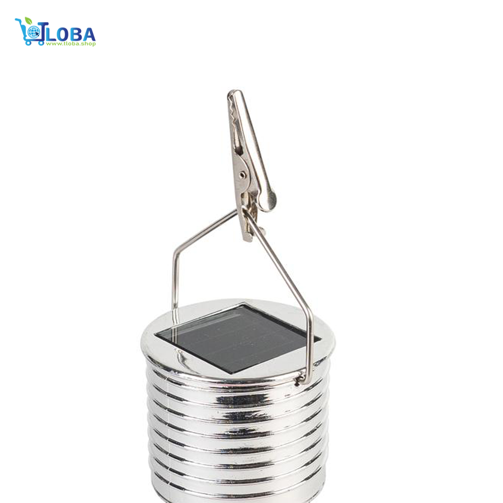 LIVARNO home Decorative Solar Light photo 3