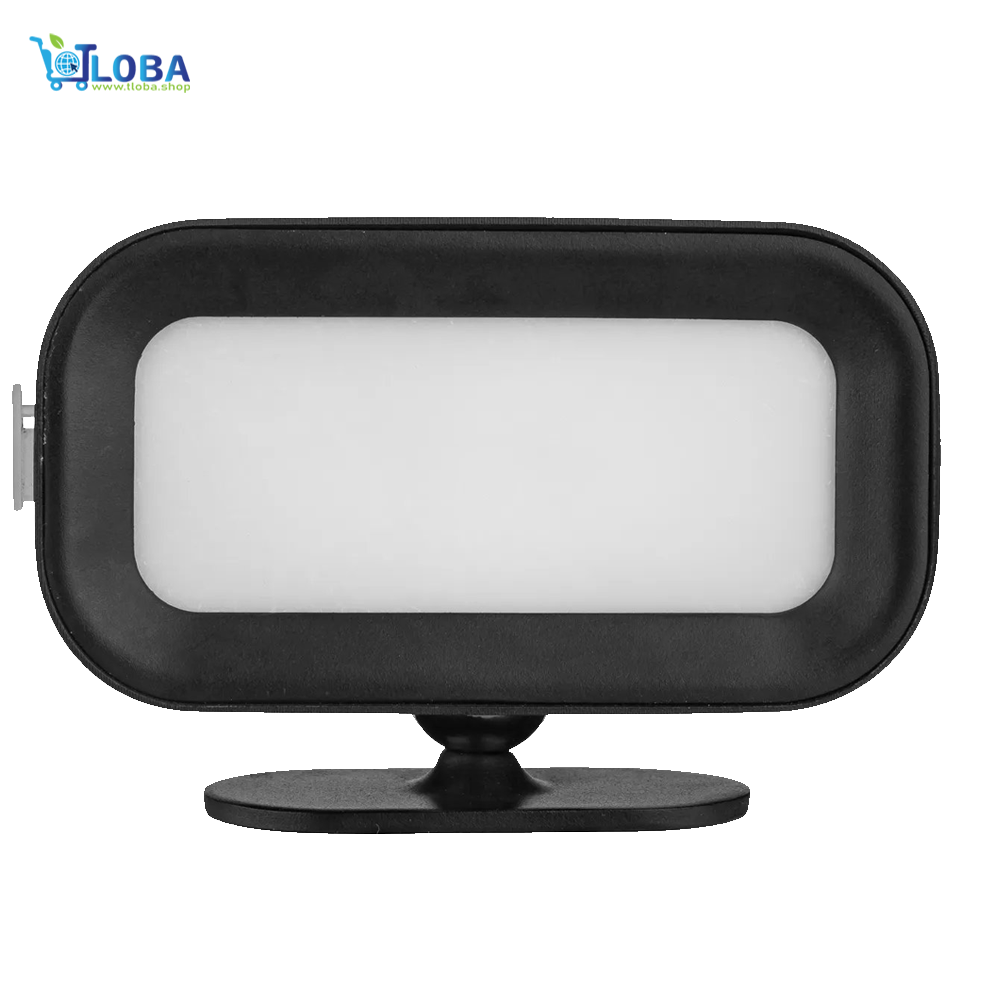 LIVARNO home Rechargeable LED Wall Light photo 3